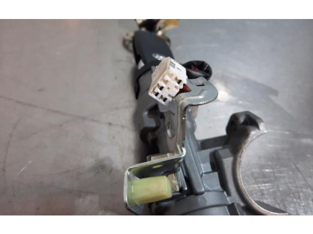 Комплект зажигания Hyundai i10