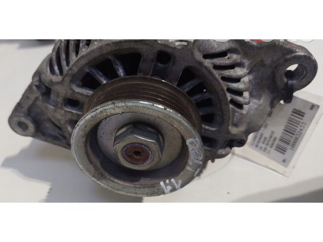 Генератор A5TG1691ZE, 1800A248 Mitsubishi Colt