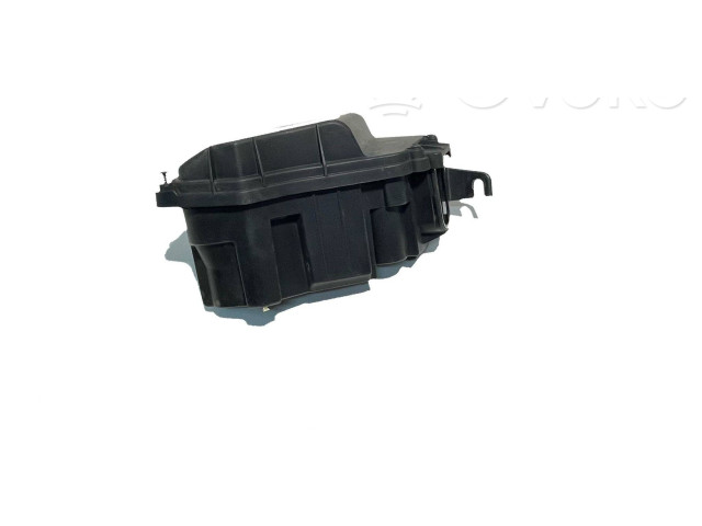  Pojistková skříňka 4H0937118, 29706   Audi A8 S8 D4 4H 2013