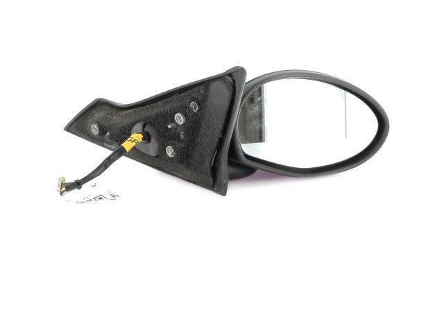 Зеркало электрическое        Alfa Romeo GT   -  года   