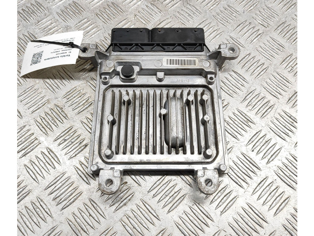 Zpětné zrcátko Mercedes-Benz C W204 2013 A6519007500, A0064461540