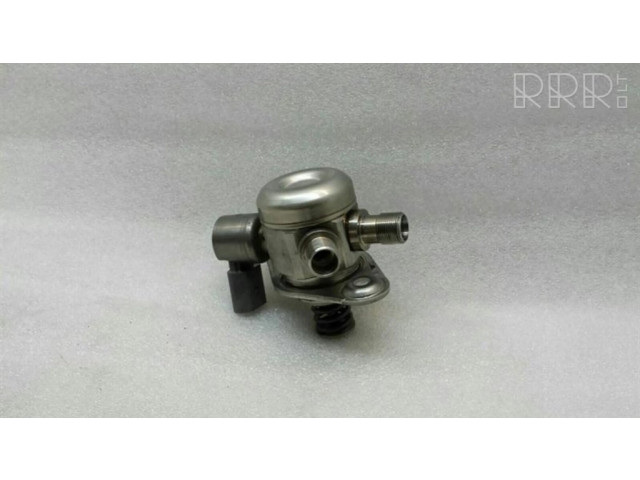 Vstřikovací čerpadlo A2760700601 Mercedes-Benz E C207 W207 pro benzínový motor