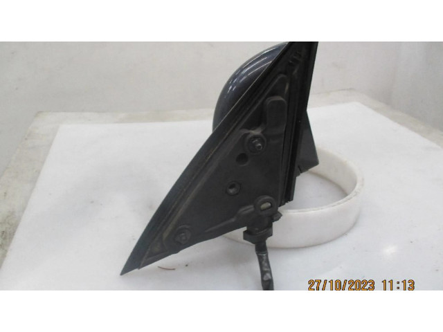 Зеркало электрическое     правое   Audi A6 S6 C6 4F  2004-2011 года   