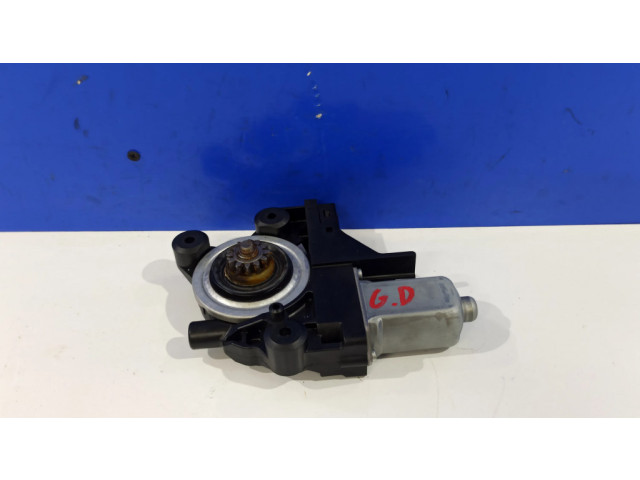 Задний двигатель механизма для подъема окон