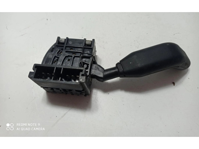 Включатель стеклоочистителей MANDOLIMPIA   Renault Clio I   