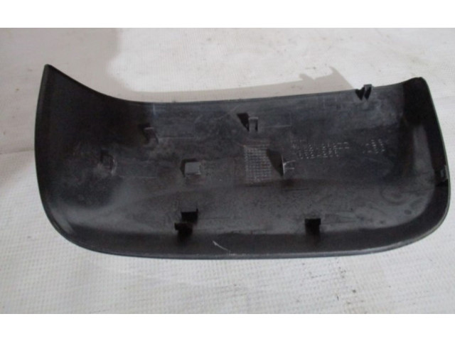 Zpětné zrcátko Mitsubishi Pajero 2007 7632A262ZZ