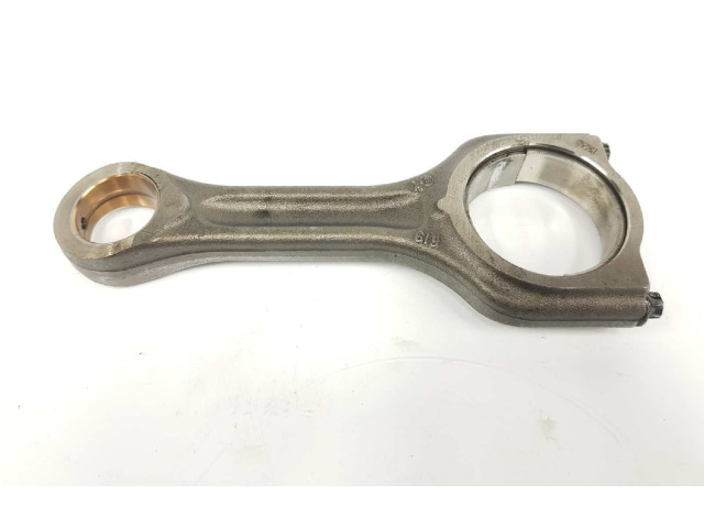 Шатун D4162T 30717710, 30717710 Volvo V40