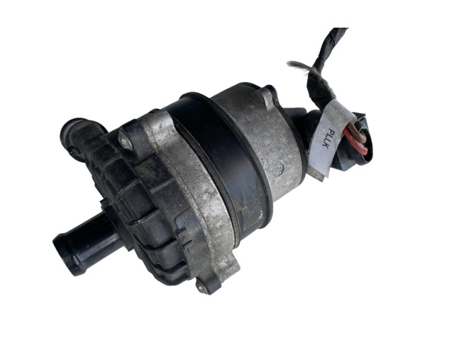 Блок подушек безопасности 059965567   Audi A6 Allroad C8