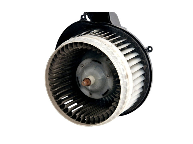 Вентилятор печки    86577   Volvo V70