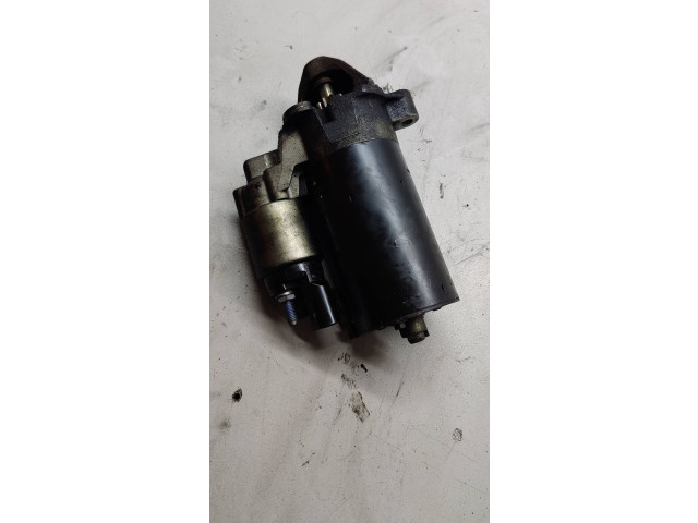 Подрулевой шлейф SRS 03g911923a Volkswagen PASSAT B6