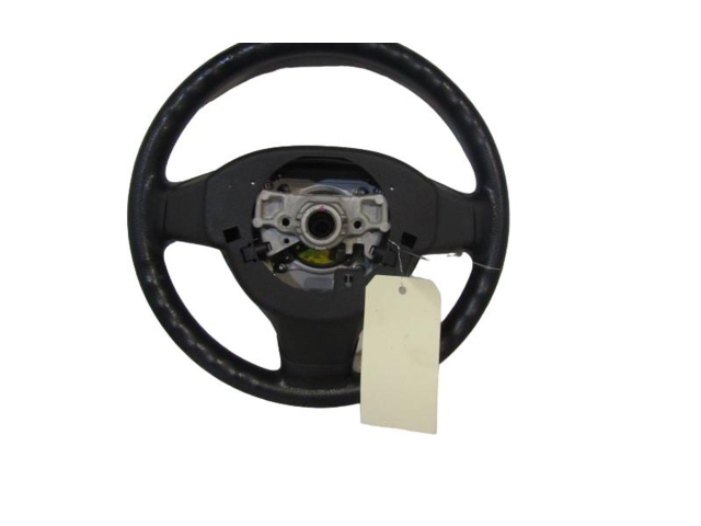 Руль Daihatsu Cuore - года 45102B2180B0