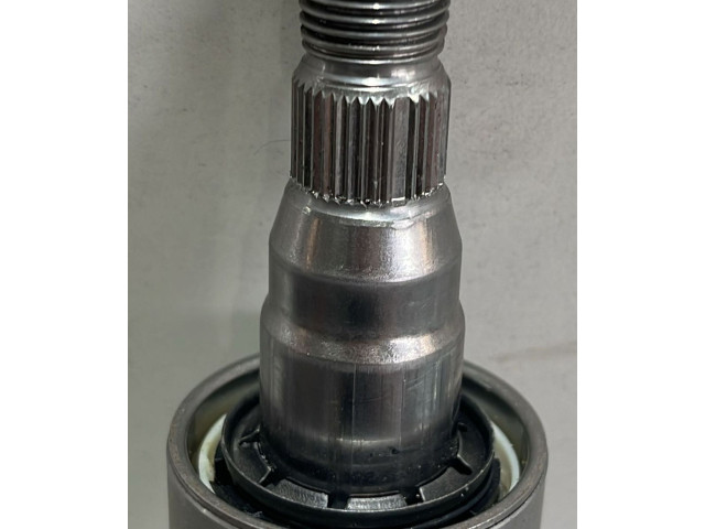 Рулевая рейка Fiat Qubo - года