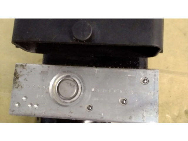 Jednotka ABS 10097016143, 28570100093 Fiat Doblo 2011