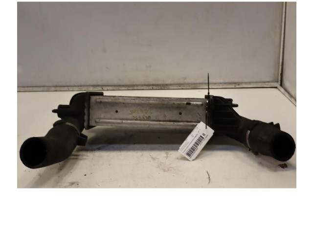 Подушка безопасности в сиденье 1440068680 Fiat Ulysse