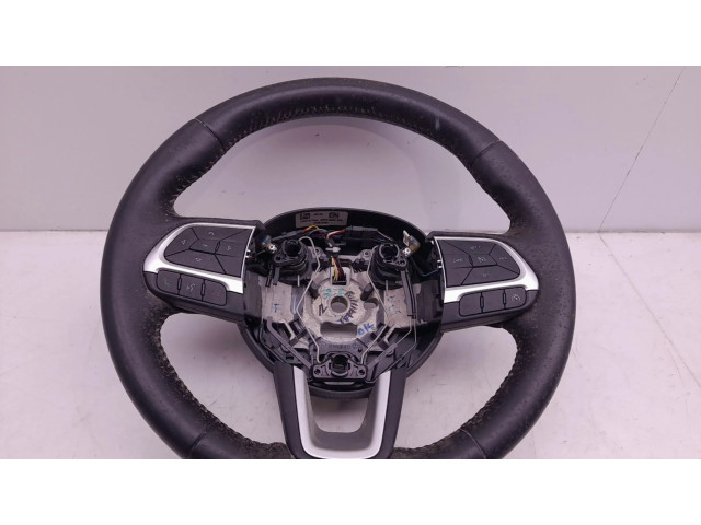 Руль Jeep Compass   1049810V95      