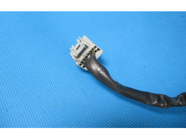 Zpětné zrcátko Ford C-MAX II 2015