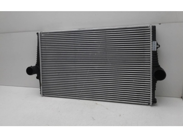 Интеркулер 30730524, 30730524 Volvo V70