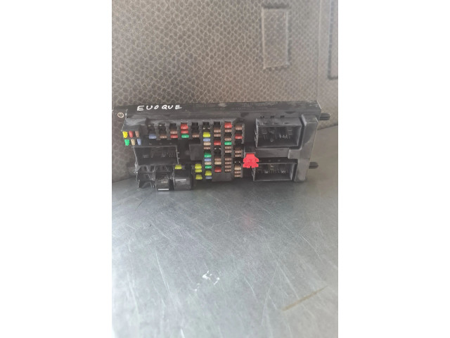 Turbodmychadlo Турбина BJ3214F041AC, 004490633 Land Rover Evoque I