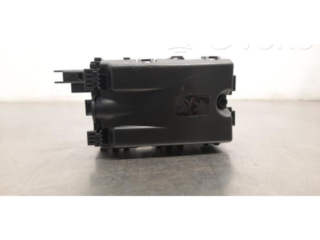 Руль 9675730380   Peugeot 208