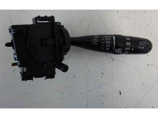 Ручка стеклоочистителей 02290, 173738   Toyota Corolla Verso E121