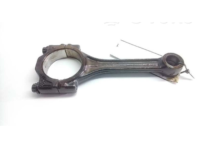 Шатун Seat Arosa