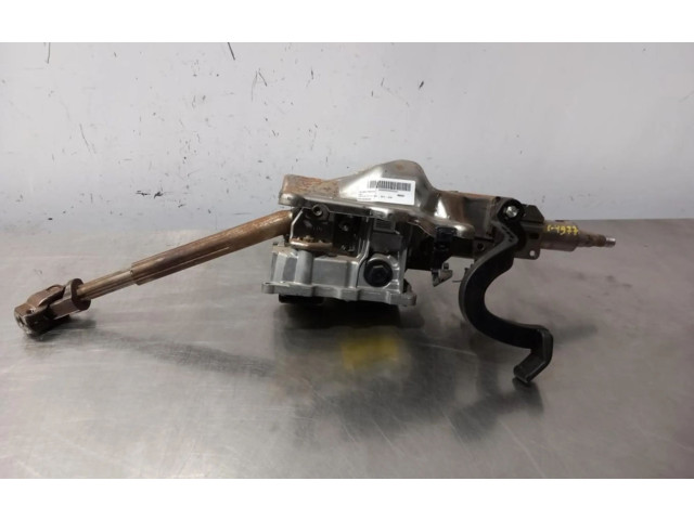 Volant Lancia Delta III 2012 00519045620