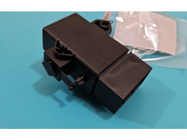 Модуль кузова 3AA959772, IMPRK1449869   Skoda Karoq  