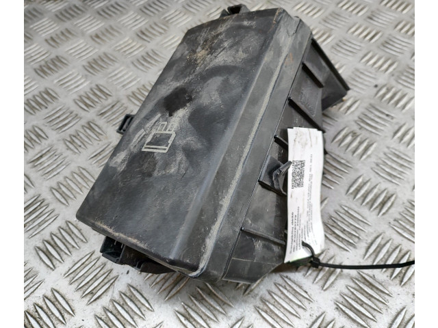 Блок предохранителей 5Q0907361G Volkswagen Golf VII