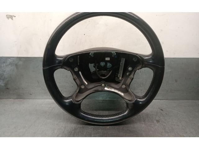 Руль Mercedes-Benz E W211  2002 - 2009 года A21946028039E37, A21946028039E37      