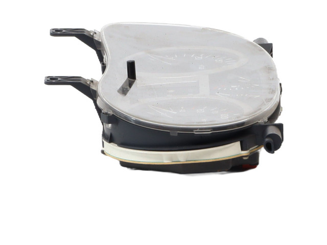 Панель приборов 8200261086   Renault Clio II       