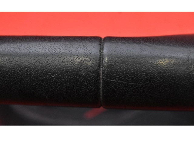 Volant Fiat Punto (199) 2015 07355030180, 07355030180