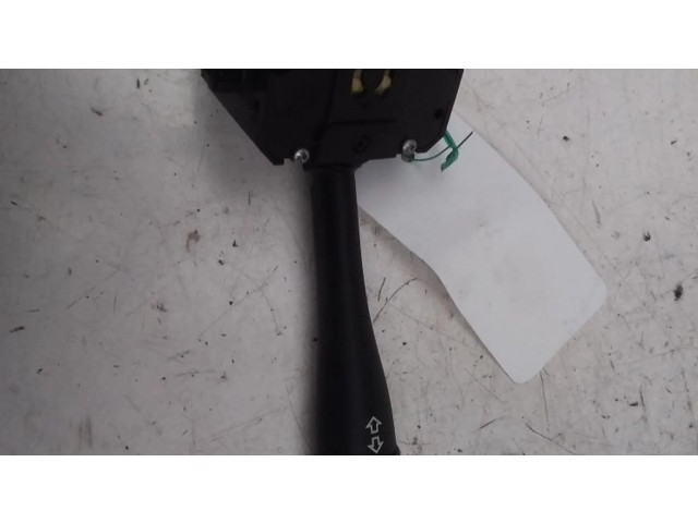 Ручка поворотов/ фонарей