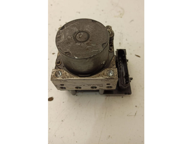 Jednotka ABS Mitsubishi Colt CZ3 2009