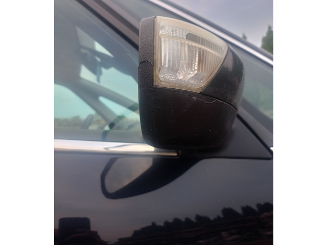 Зеркало электрическое Ford S-MAX 2006 - 2015 года