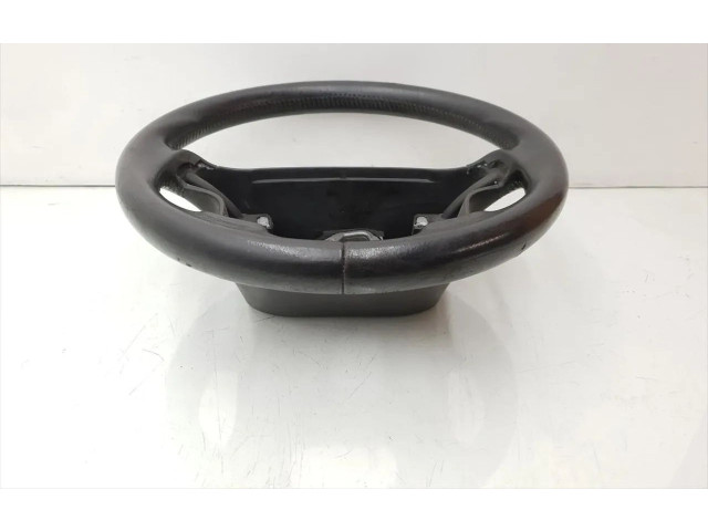 Руль Volvo XC70 2005 - 2007 года 30643564