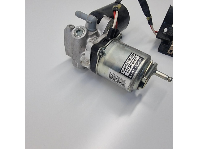 Jednotka ABS 4707048070 Lexus RX 450H 2021