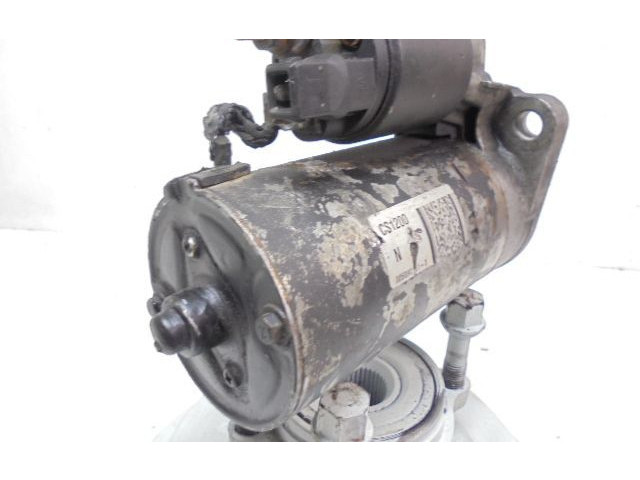 Блок предохранителей  020911023P, 020911023P   Seat Ibiza II (6k)    