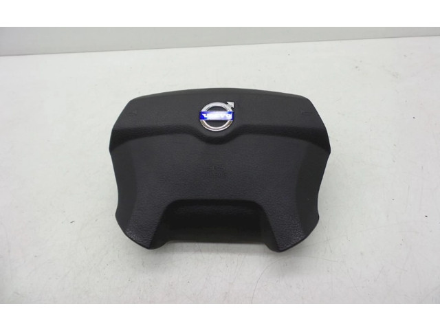 Подушка безопасности водителя 30754304, 30754304 Volvo XC90