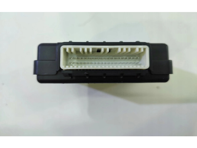 Блок управления 99910J7200 KIA Xceed