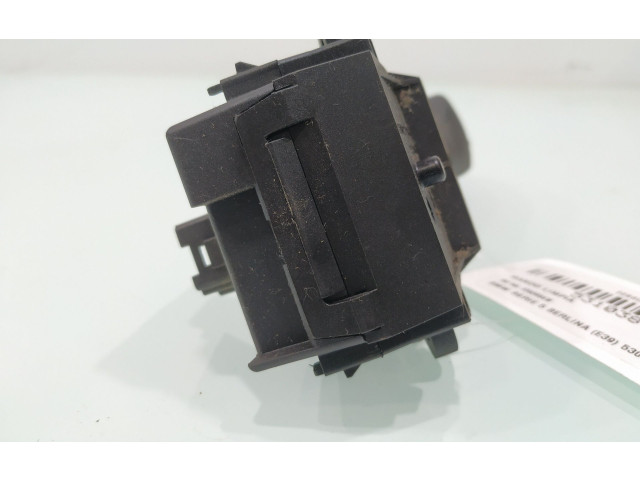 Ручка стеклоочистителей 8363664M BMW 5 E39