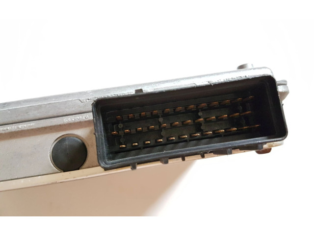 Řídící jednotka RQT000030 Land Rover Discovery 2003