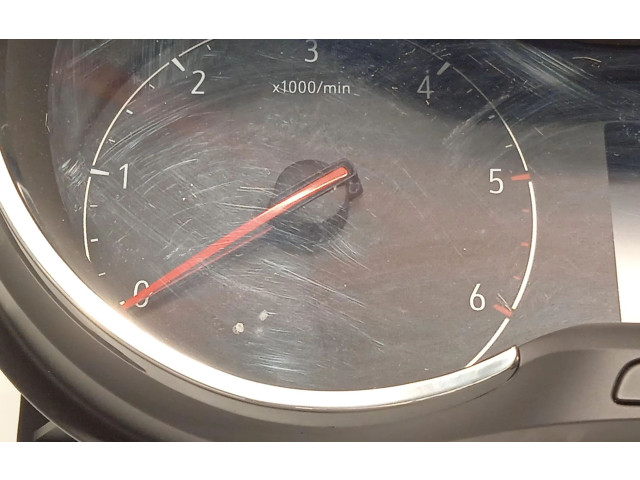 Панель приборов 9815759680, 95525505 Opel Grandland X