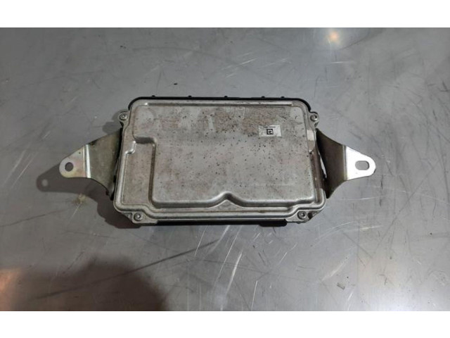 Řídící jednotka 896610H510, B001048580   Peugeot 108 2017