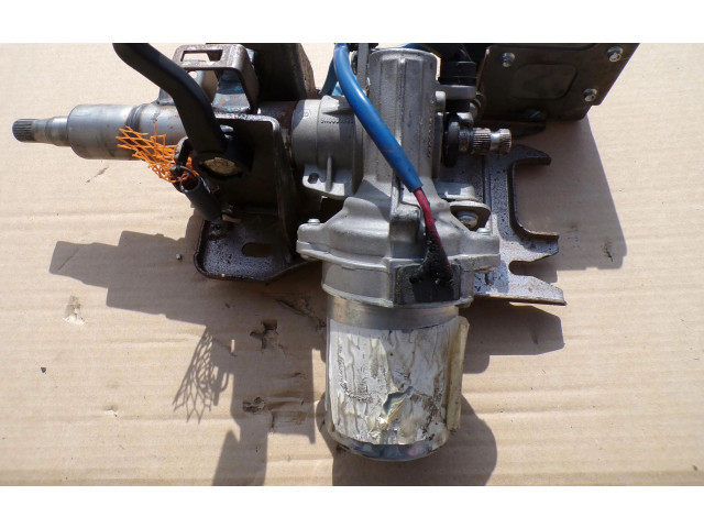    Рулевая рейка 6900001630   Renault Twingo II 2007 - 2014 года