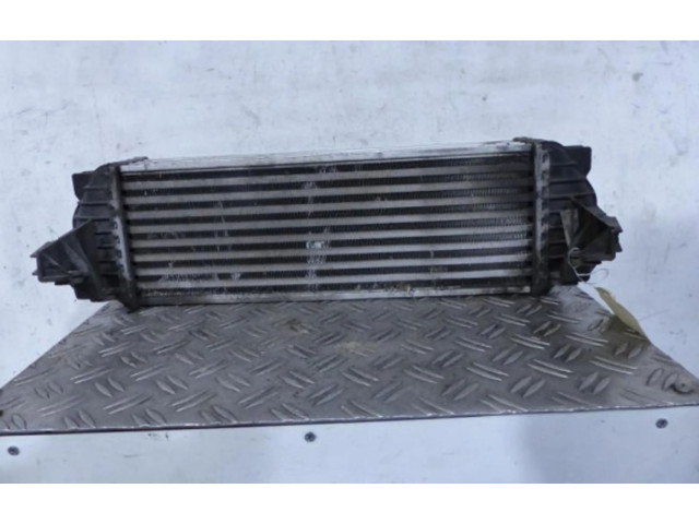 Блок АБС 4999282 Ford Connect 2002 - 2013 года