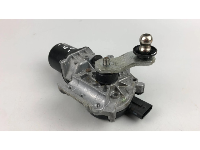 Моторчик дворников     Mini Cooper Countryman F60