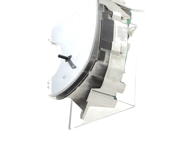 Přístrojová deska Toyota Starlet (P90) V 1997 8380010200, F0-4899C