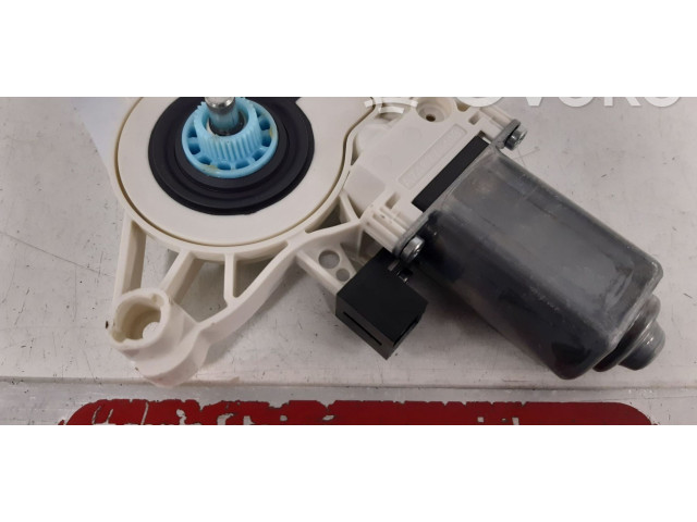 Передний двигатель механизма для подъема окон 4K0959801, 5Q4959801B   Audi e-tron