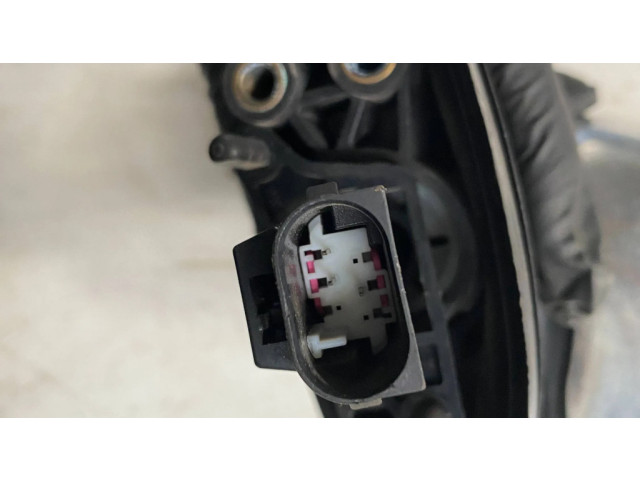 Зеркало электрическое Mini One - Cooper Cabrio R52 2002-2008 года