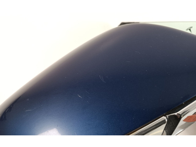 Зеркало (управляемое электричеством) Tesla Model S